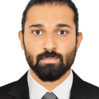 Mohammad Rashid