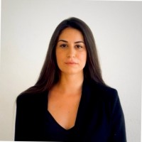 Daniela Didier