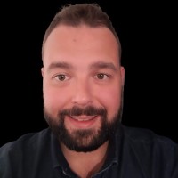 Stian Johannessen