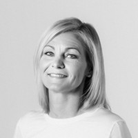 Lisbeth Hope Frugård