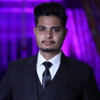 Gourav Dutta