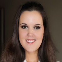 Makayla Padgett