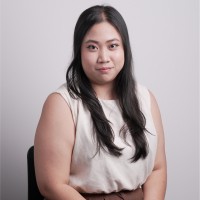 Des'Ree Yap