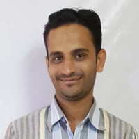 Mohsin Mansuri