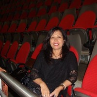 Dina Yamin