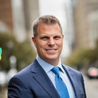 Scott Carlson