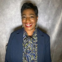 Yolonda Renea Mosby
