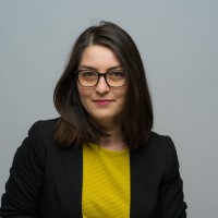 Maria Arbone