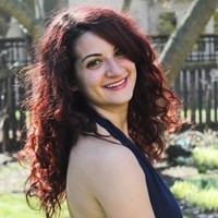 Jaclyn Carbone