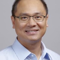 Hao Tran