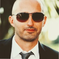 Gustavo Tavares