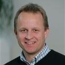 Kim Agersø Nielsen