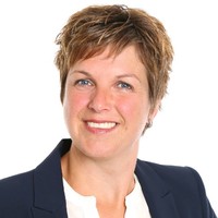 Saskia Bogaart