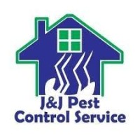 pestcontrol servicespasig