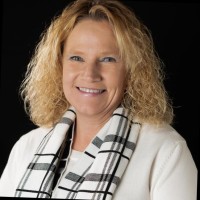 Jerri Bollinger