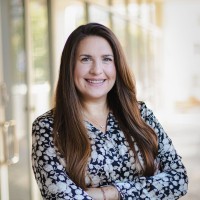 Lauren Buss, Ra, Ncidq