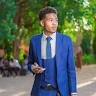 Salah Mohmmed