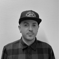 Adrián Núñez Saá