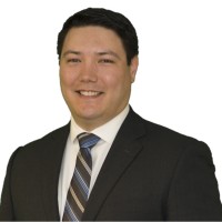 Brian Nakashoji, Pe