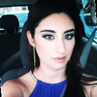 Veronica Torres Rivera