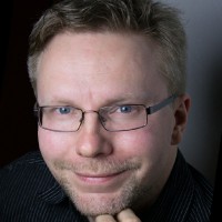 Guido Schütte