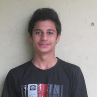 Shubham Sharma