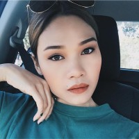 Achara Tanprasertchai