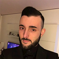 Ivan Ruggiero