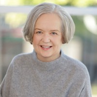Marian Hart