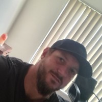 Michael Beddow