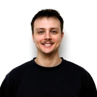 Markus Omel Højlund