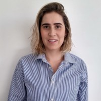 Débora Millard Nogueira Ribeiro Assunção