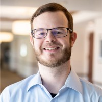 Kurt Crenwelge