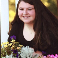 Lizzy Forni, Mba