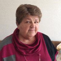 Diane Furlong
