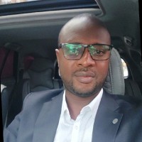 Aboubacar sidiki kaba