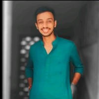 Hitanshu Bhatt