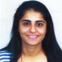Bindia Sahgal