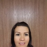 Sulema Talamantes
