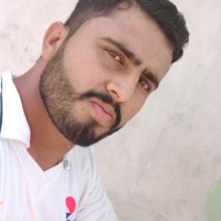Muhammad Tariq Saeed