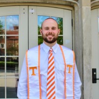 Carter Treadway