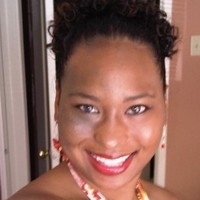 Gina Hallman