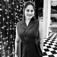 Ashima Shukla