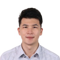 Alviss Koe