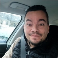 Christopher Charpentier