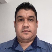 Thiago Goldone