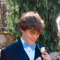 Aidan Murphy