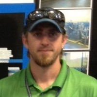 Shaun Stevenson