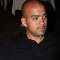 Manuel De Lange