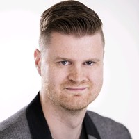 Marko Väänänen